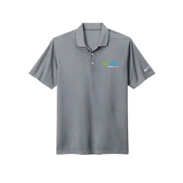 Nike Dri-FIT Micro Pique 2.0 Polo